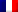Fran&ccedil;ais